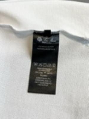 wholesale quality loro piana shirt model no. 29